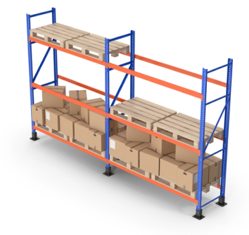 Product Showcase Image