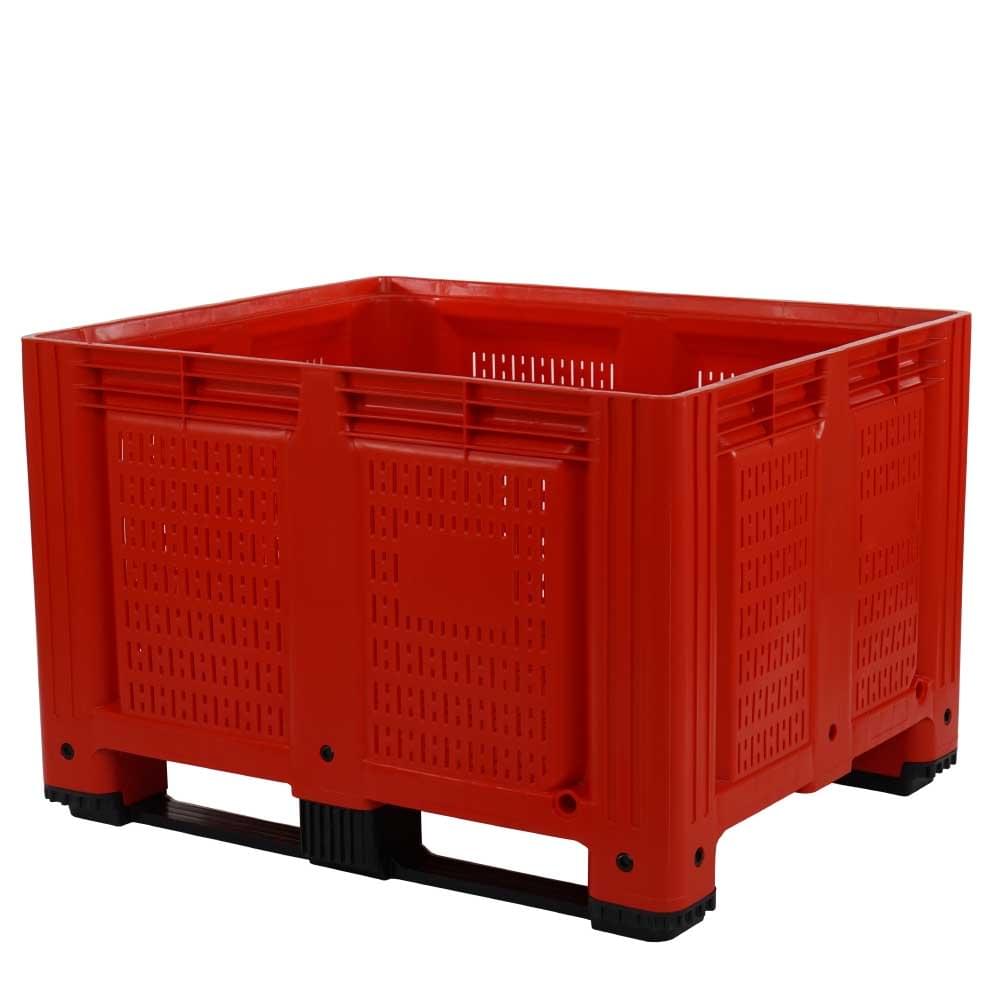 The UK’s lowest price pallet box