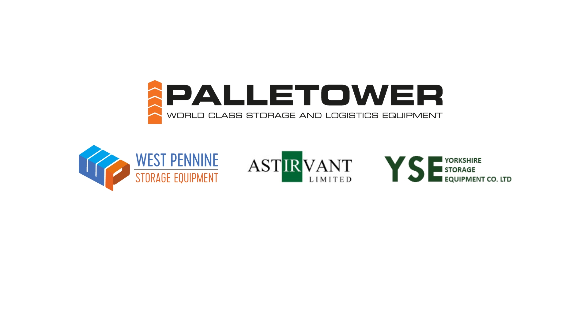 Strength in Numbers: Palletower Boosts Market Position with Trio of Strategic Acquisitions