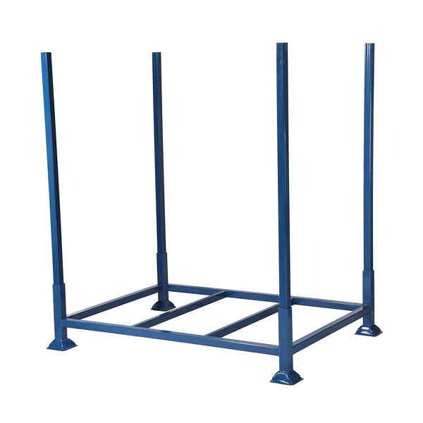 Standard Demountable Post Pallet Stillages