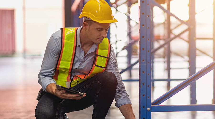 Maintenance And Aftercare